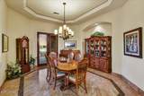 6551 Flat Iron Loop - Photo 21
