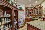 6551 Flat Iron Loop - Photo 22
