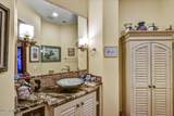 6551 Flat Iron Loop - Photo 23