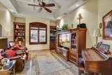 6551 Flat Iron Loop - Photo 24