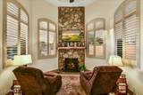 6551 Flat Iron Loop - Photo 26