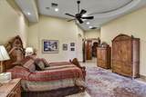 6551 Flat Iron Loop - Photo 27