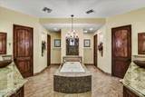 6551 Flat Iron Loop - Photo 28