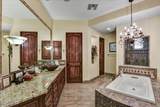 6551 Flat Iron Loop - Photo 29