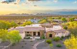 6551 Flat Iron Loop - Photo 3