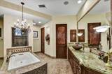 6551 Flat Iron Loop - Photo 30