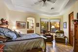 6551 Flat Iron Loop - Photo 31