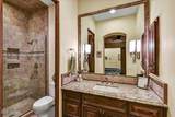 6551 Flat Iron Loop - Photo 32