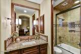 6551 Flat Iron Loop - Photo 34