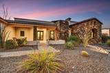 6551 Flat Iron Loop - Photo 40