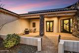 6551 Flat Iron Loop - Photo 41