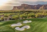 6551 Flat Iron Loop - Photo 43