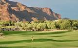 6551 Flat Iron Loop - Photo 44