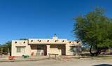 39281 Avenue 61 1/2 - Photo 6