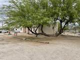 39281 Avenue 61 1/2 - Photo 7
