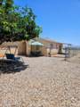 9754 Arizona Drive - Photo 5