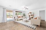 19319 Thornton Road - Photo 3