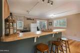 1225 Cougar Street - Photo 19
