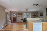 1225 Cougar Street - Photo 20