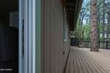 1225 Cougar Street - Photo 22