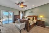 209 237TH Avenue - Photo 10