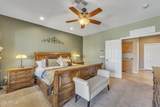 209 237TH Avenue - Photo 11