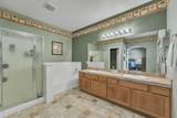 209 237TH Avenue - Photo 12
