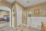 209 237TH Avenue - Photo 14
