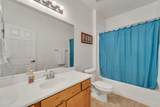 209 237TH Avenue - Photo 15