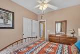 209 237TH Avenue - Photo 20