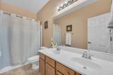 209 237TH Avenue - Photo 21