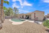 209 237TH Avenue - Photo 23