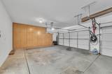 209 237TH Avenue - Photo 29