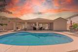 209 237TH Avenue - Photo 30