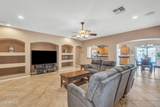 209 237TH Avenue - Photo 8