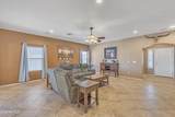 209 237TH Avenue - Photo 9