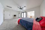 7201 16TH Drive - Photo 17