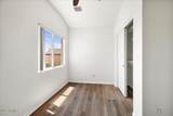 500 Santa Fe Trail - Photo 19