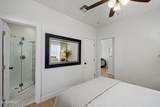 1424 Garfield Street - Photo 12