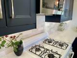 1424 Garfield Street - Photo 2