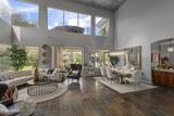 13418 Manzanita Lane - Photo 10