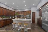 13418 Manzanita Lane - Photo 11