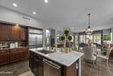 13418 Manzanita Lane - Photo 12