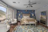 13418 Manzanita Lane - Photo 13