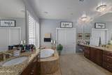 13418 Manzanita Lane - Photo 14