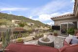 13418 Manzanita Lane - Photo 15