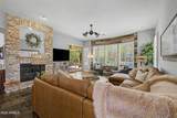 13418 Manzanita Lane - Photo 16