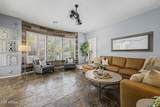13418 Manzanita Lane - Photo 17