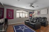 13418 Manzanita Lane - Photo 18