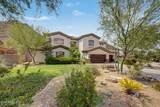 13418 Manzanita Lane - Photo 2